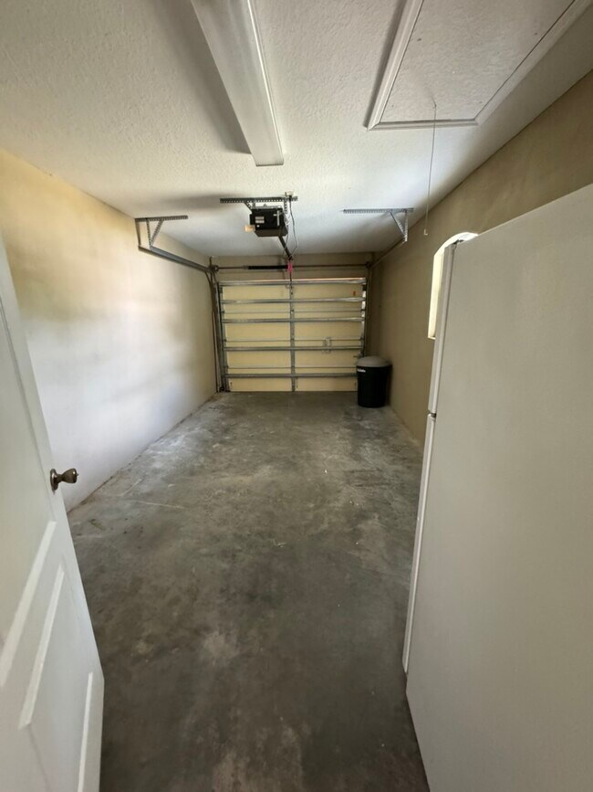 361 Del Monte Rd Townhome Townhome Rental in Sebastian FL