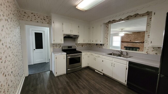 Photo - 4538 Augusta Rd