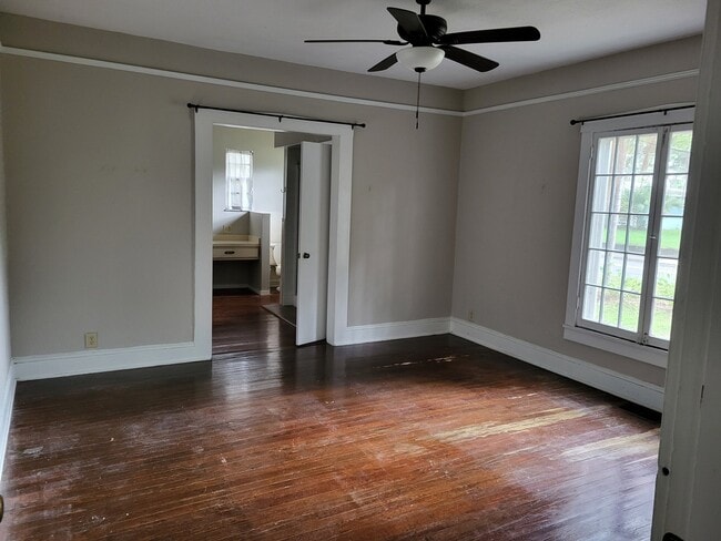 Photo - 1125 Palmer St