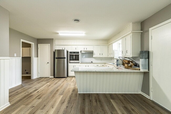 Photo - 3510 47th St