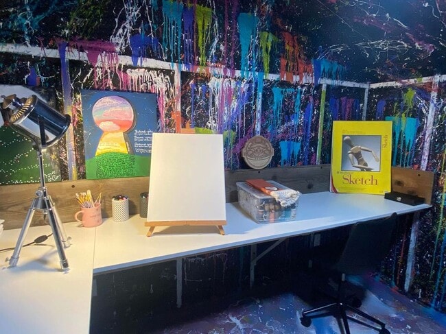 Photo - 8801 Fircrest Dr