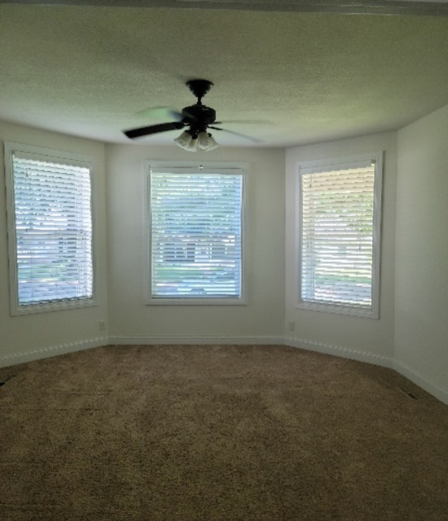Photo - Beautiful Remodeled 1+ Bedroom