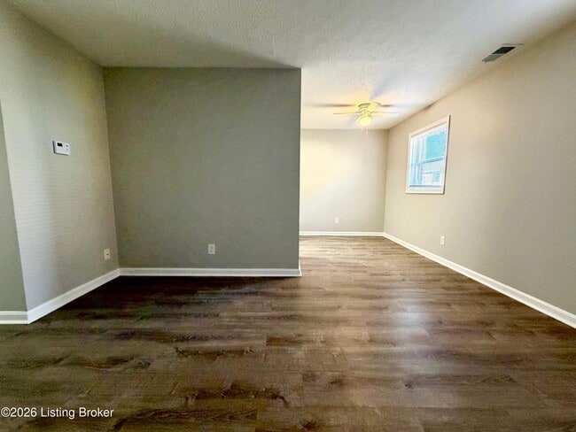 Photo - 1922 Silver St Unit 3