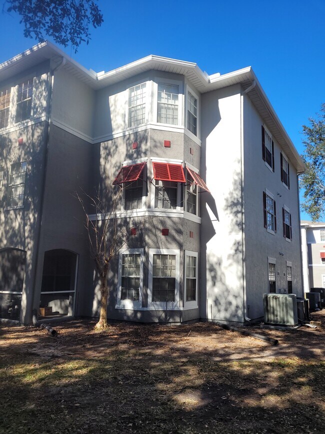 Photo - 3591 Kernan Blvd S Unit 516