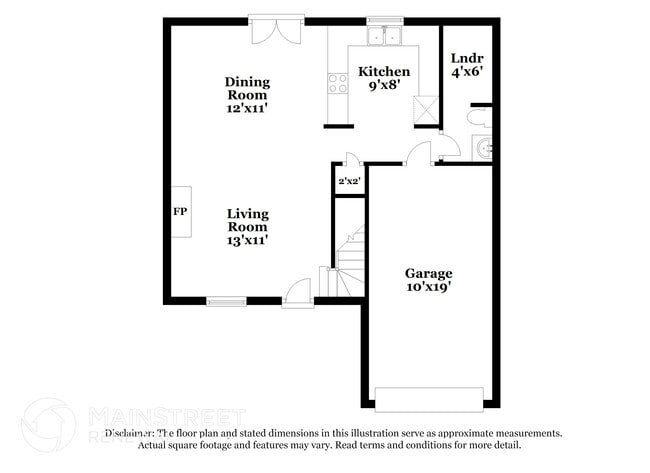 Photo - 5921 Montina Rd