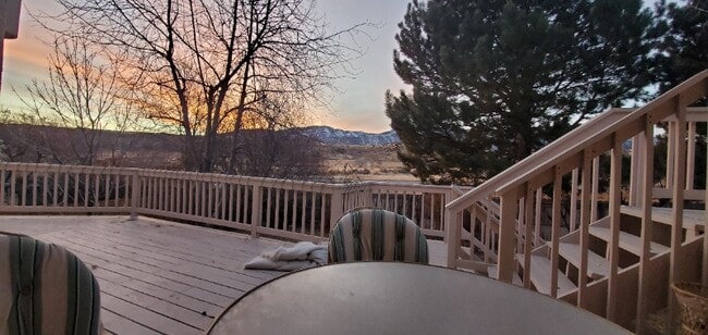 Photo - 33 Ridge View Pl