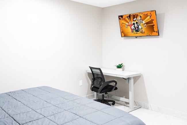 Photo - 2719 Mar Les Ln