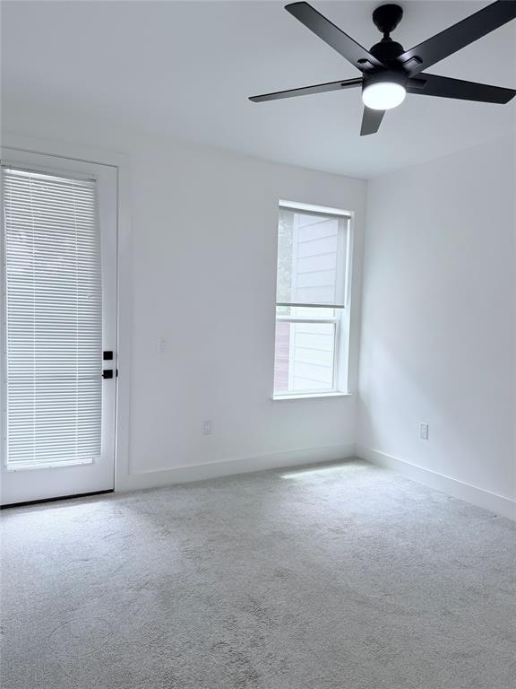 Photo - 1417 Kramer Ln Unit 22