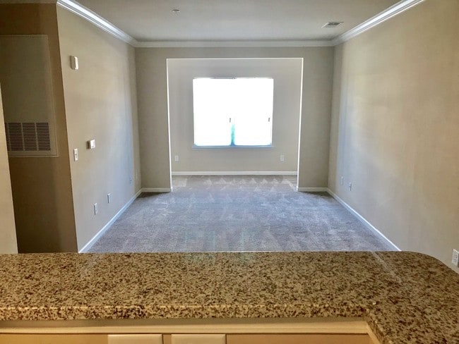 Photo - Woodland Heights Apartments