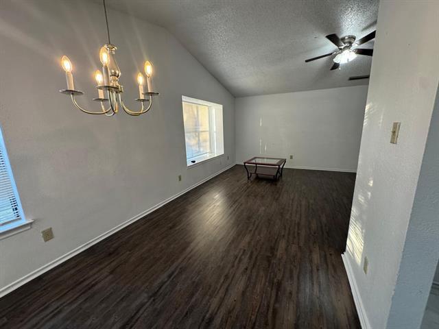 Photo - 500 Island Ct