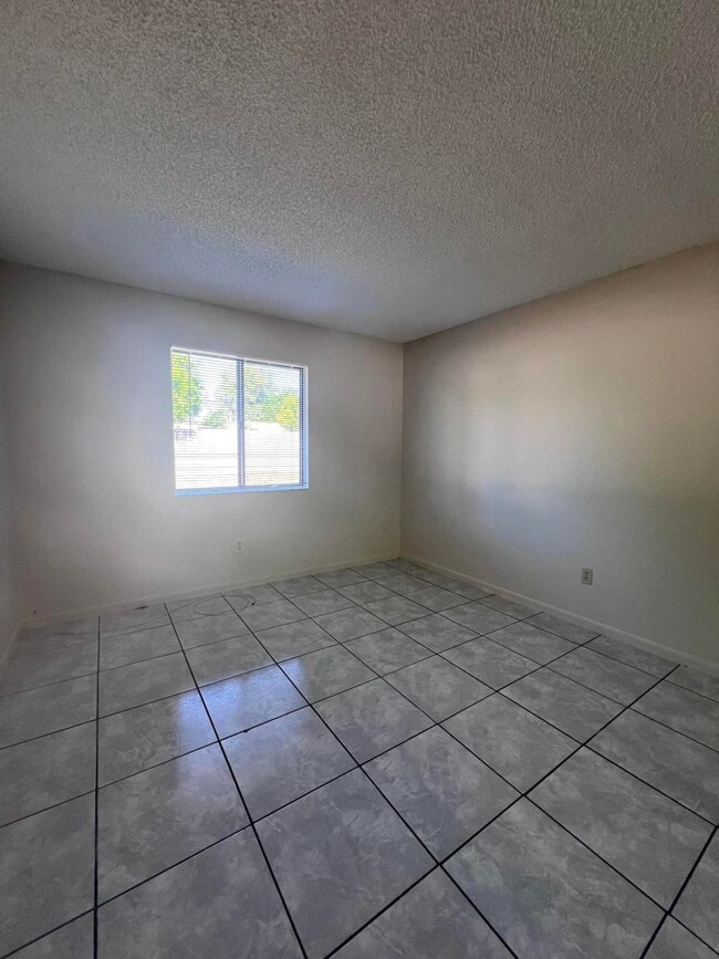 Photo - 1050 N Fiske Blvd Unit 701