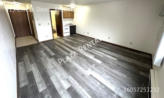 Building Photo - 307 11th Ave NW Unit 205 Rental