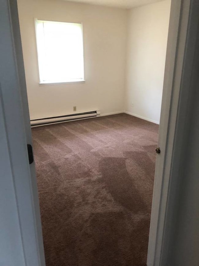 Photo - 1501 Ensign Dr Unidad 1N