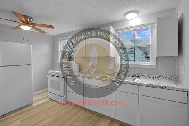 2145 E McLean Ave Unit 2145 E Mclean Ave Apt. A