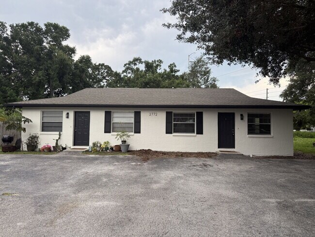 Photo - 2772 63rd Terrace N