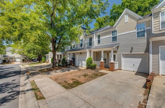 144 Deep Gap Ct