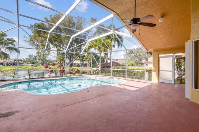 Photo - 6051 NW 60th Ave