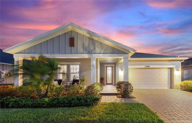 Photo - 17988 Passionflower Cir Casa
