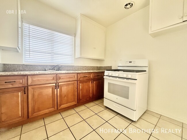 Photo - 1817 4th St Apartamento Unidad 16A