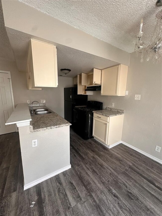 Photo - 6110 Wheless Cove Unit E