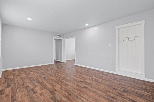 Photo - 214 Upham St Unit 13B
