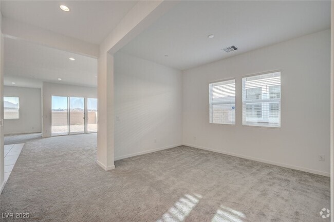 Building Photo - 80 Brixton Ave Rental