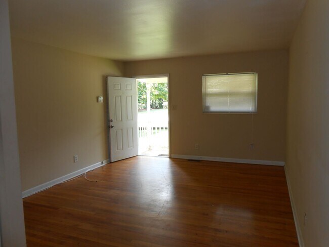 Photo - 1606 Airport Dr Unit 1606 Airport Drive*-1