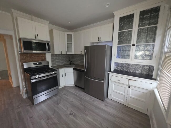 Photo - 45 Neptune Ave