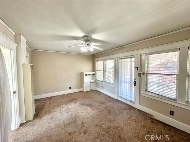 Photo - 150 W 9th St Unit 1