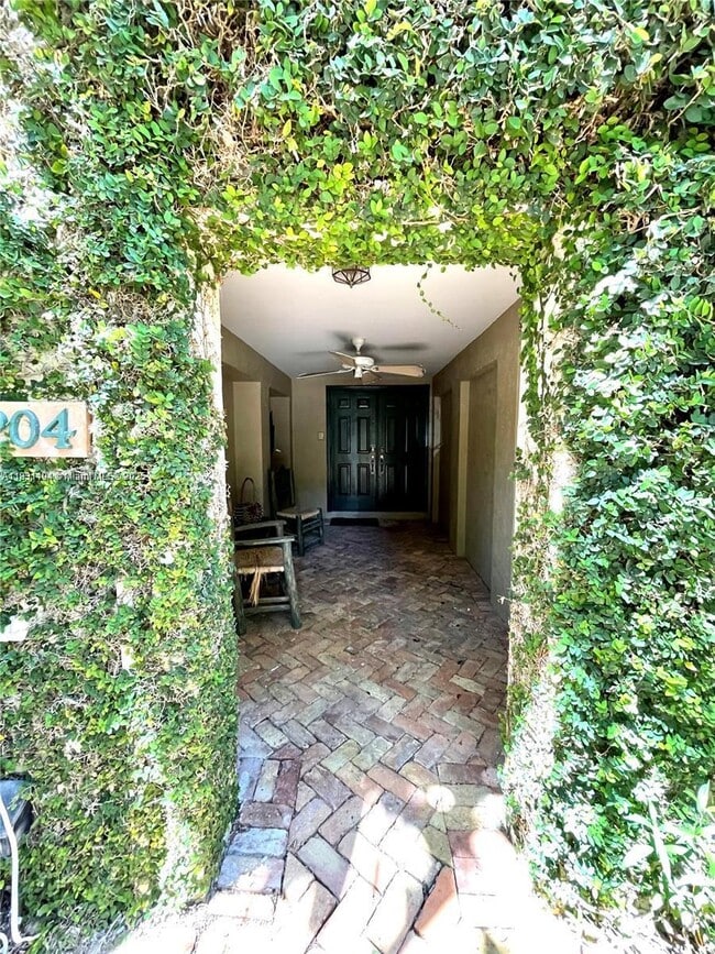 Photo - 6204 Paradise Point Dr