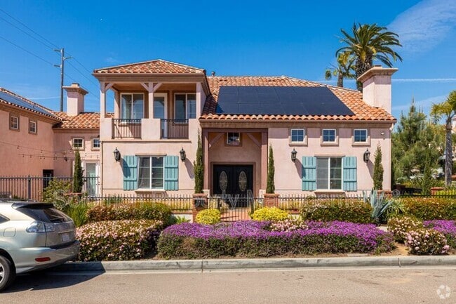 Building Photo - 316 Surfrider Way Rental
