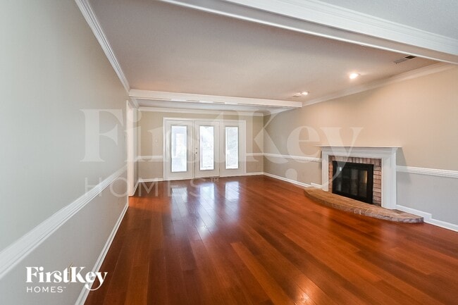 Photo - 8661 Beckenham Dr