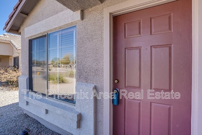 Photo - 40219 N Cassara Dr