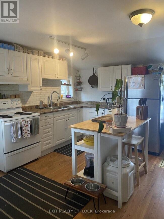 Photo - 29 Hamilton St