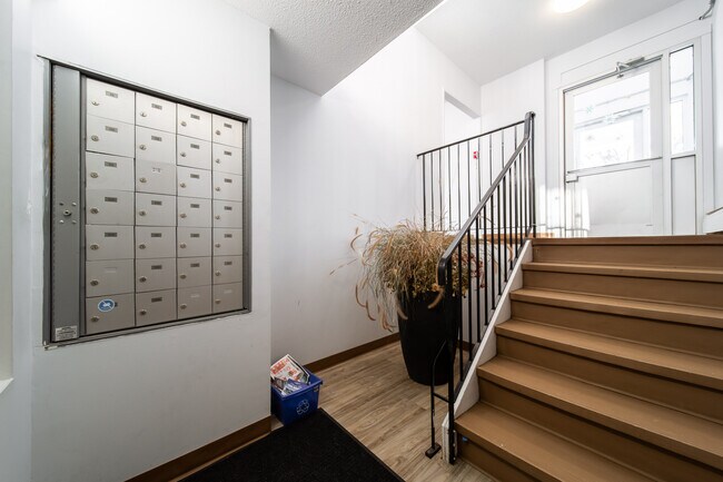 Photo - River Heights Apartments