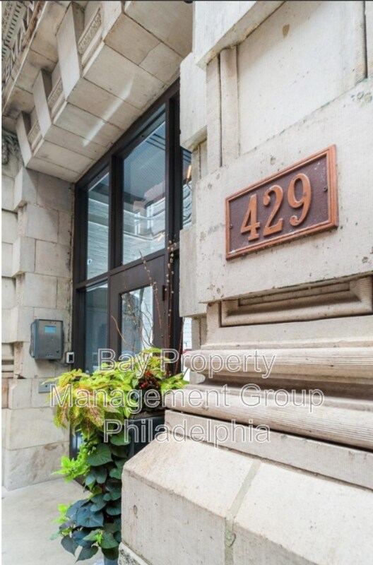 Photo - 429 N 13th St Unit 6D