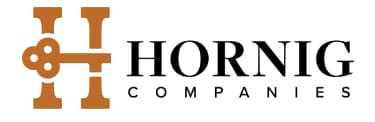 Thornton Place Apartments
