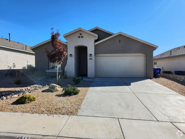 Building Photo - 4513 Red Mountain Cir Rental