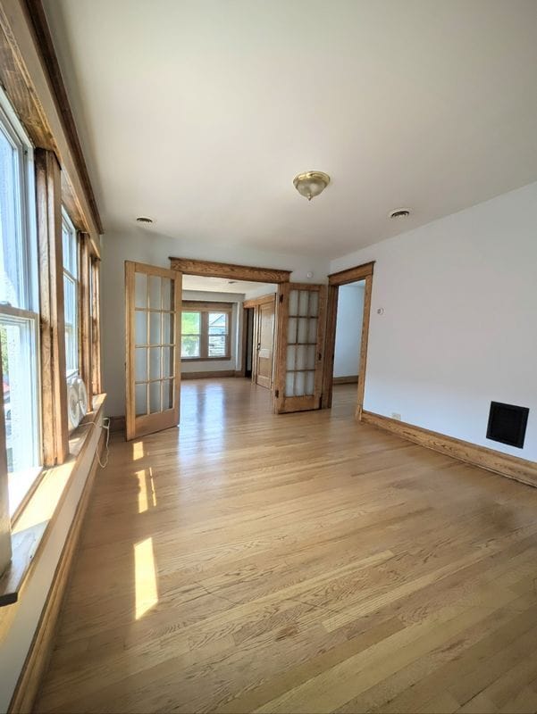 Photo - 47 Bridgeman St Unit Upper