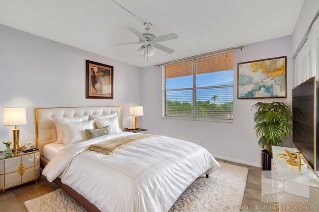 14623 Bonaire Blvd Unit 502