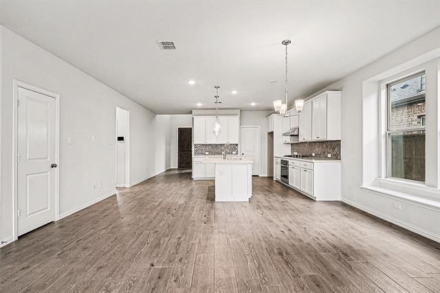 Photo - 10233 Fulgham Dr