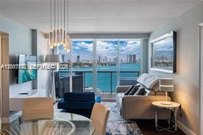 Photo - 1900 Sunset Harbour Dr Unit 1012