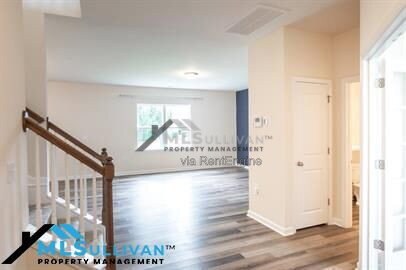 Photo - 8400 Jordan Meadow Dr
