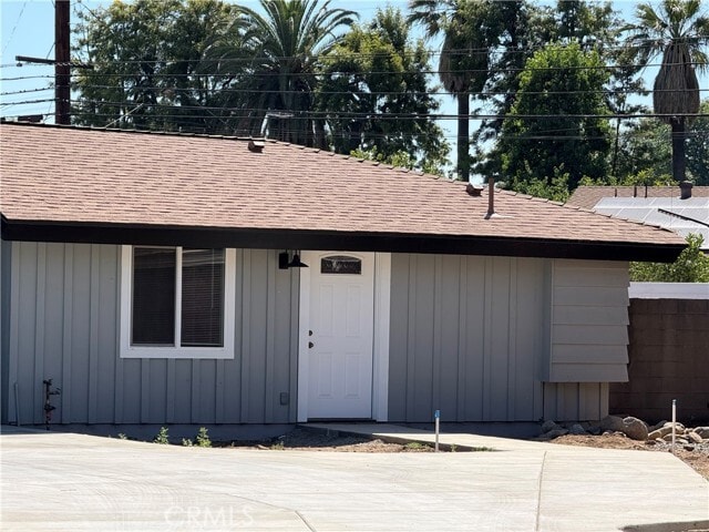 Building Photo - 1191 N 1st Ave Rental