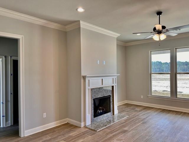 Photo - 44195 Shadowpoint Dr