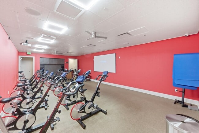 Photo - 2495 NW 66th Dr