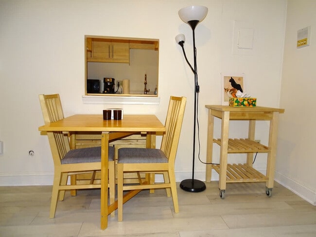 Photo - 4 Trowbridge Pl Unidad SI FL3-ID1593868P