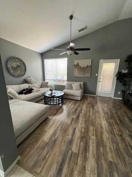 Photo - 1608 Bowerton Dr