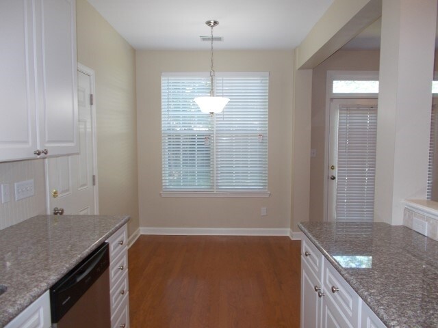 Photo - 19818 Madison Village Dr