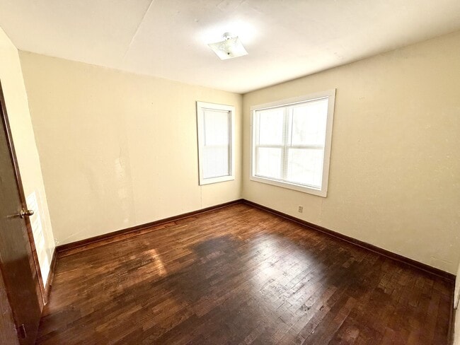 Photo - 306 N Neshoba St